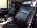 Thumbnail image of 2019 Ford F-150 at WEST MOTORS