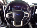 Thumbnail image of 2019 Ford F-150 at WEST MOTORS