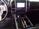 Thumbnail image of 2019 Ford F-150 at WEST MOTORS
