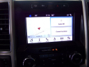 Thumbnail image of 2019 Ford F-150 at WEST MOTORS