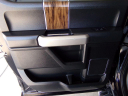 Thumbnail image of 2019 Ford F-150 at WEST MOTORS