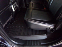 Thumbnail image of 2019 Ford F-150 at WEST MOTORS