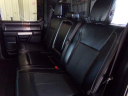 Thumbnail image of 2019 Ford F-150 at WEST MOTORS