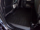 Thumbnail image of 2019 Ford F-150 at WEST MOTORS