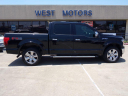 Thumbnail image of 2019 Ford F-150 at WEST MOTORS