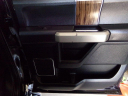 Thumbnail image of 2019 Ford F-150 at WEST MOTORS