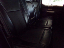 Thumbnail image of 2019 Ford F-150 at WEST MOTORS