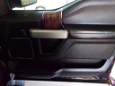 Thumbnail image of 2019 Ford F-150 at WEST MOTORS