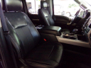 Thumbnail image of 2019 Ford F-150 at WEST MOTORS