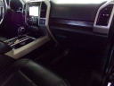 Thumbnail image of 2019 Ford F-150 at WEST MOTORS