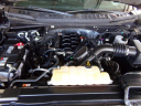 Thumbnail image of 2019 Ford F-150 at WEST MOTORS