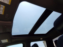 Thumbnail image of 2019 Ford F-150 at WEST MOTORS