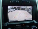 Thumbnail image of 2019 Ford F-150 at WEST MOTORS