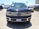 Thumbnail image of 2019 Ford F-150 at WEST MOTORS