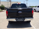 Thumbnail image of 2019 Ford F-150 at WEST MOTORS
