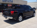 Thumbnail image of 2019 Ford F-150 at WEST MOTORS