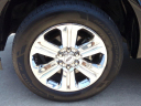 Thumbnail image of 2019 Ford F-150 at WEST MOTORS