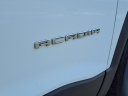 2023 GMC Acadia SLT at Peruzzi Buick Gmc