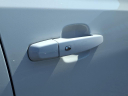 Thumbnail image of 2023 GMC Acadia at Peruzzi Buick Gmc