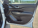 Thumbnail image of 2023 GMC Acadia at Peruzzi Buick Gmc