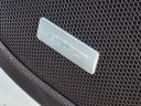 Thumbnail image of 2023 GMC Acadia at Peruzzi Buick Gmc