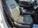 Thumbnail image of 2023 GMC Acadia at Peruzzi Buick Gmc