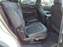 Thumbnail image of 2023 GMC Acadia at Peruzzi Buick Gmc
