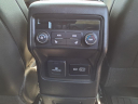 Thumbnail image of 2023 GMC Acadia at Peruzzi Buick Gmc