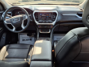Thumbnail image of 2023 GMC Acadia at Peruzzi Buick Gmc