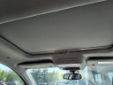 Thumbnail image of 2023 GMC Acadia at Peruzzi Buick Gmc