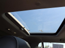 Thumbnail image of 2023 GMC Acadia at Peruzzi Buick Gmc