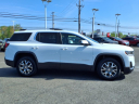 Thumbnail image of 2023 GMC Acadia at Peruzzi Buick Gmc