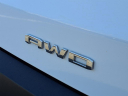 Thumbnail image of 2023 GMC Acadia at Peruzzi Buick Gmc
