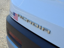 Thumbnail image of 2023 GMC Acadia at Peruzzi Buick Gmc