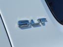 Thumbnail image of 2023 GMC Acadia at Peruzzi Buick Gmc
