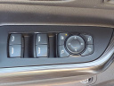 Thumbnail image of 2023 GMC Acadia at Peruzzi Buick Gmc