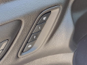 Thumbnail image of 2023 GMC Acadia at Peruzzi Buick Gmc