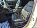 Thumbnail image of 2023 GMC Acadia at Peruzzi Buick Gmc