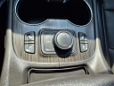 Thumbnail image of 2023 GMC Acadia at Peruzzi Buick Gmc