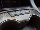 Thumbnail image of 2023 GMC Acadia at Peruzzi Buick Gmc