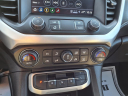 Thumbnail image of 2023 GMC Acadia at Peruzzi Buick Gmc