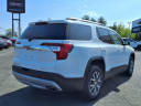Thumbnail image of 2023 GMC Acadia at Peruzzi Buick Gmc