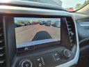Thumbnail image of 2023 GMC Acadia at Peruzzi Buick Gmc