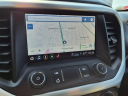 Thumbnail image of 2023 GMC Acadia at Peruzzi Buick Gmc