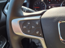 Thumbnail image of 2023 GMC Acadia at Peruzzi Buick Gmc