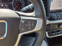 Thumbnail image of 2023 GMC Acadia at Peruzzi Buick Gmc