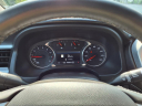 Thumbnail image of 2023 GMC Acadia at Peruzzi Buick Gmc