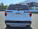 Thumbnail image of 2023 GMC Acadia at Peruzzi Buick Gmc