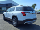 Thumbnail image of 2023 GMC Acadia at Peruzzi Buick Gmc