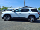 Thumbnail image of 2023 GMC Acadia at Peruzzi Buick Gmc